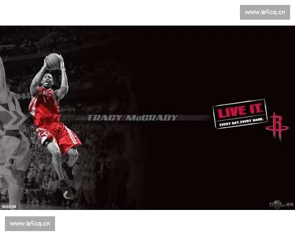 高清篮球赛事直播APP免费下载随时掌握赛场精彩瞬间实时观看体验 - 副本 - 副本 (7) - 副本 - 副本 - 副本 - 副本